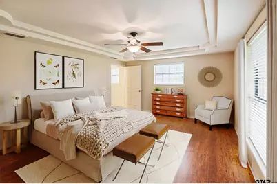 22718 US Hwy 69 N, Mineola, TX 75773 - Photo 24