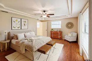 22718 U.S. Hwy 69 N, Mineola, TX 75773 - Photo 24