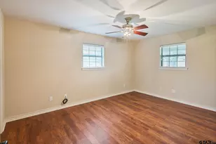22718 U.S. Hwy 69 N, Mineola, TX 75773 - Photo 28
