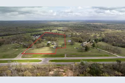 22718 US Hwy 69 N, Mineola, TX 75773 - Photo 8