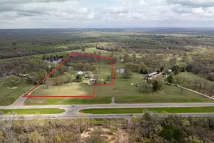 22718 U.S. Hwy 69 N, Mineola, TX 75773 - Photo 8