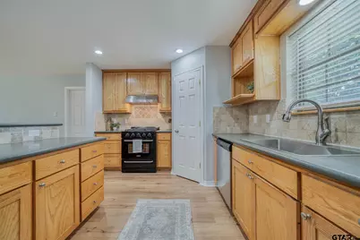 1092 Fm 1002 N E/Sid, Winnsboro, TX 75494 - Photo 6