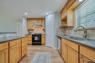 1092 Fm 1002 N E/Sid, Winnsboro, TX 75494 - Photo 6