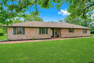 1092 Fm 1002 N E/Sid, Winnsboro, TX 75494 - Photo 2