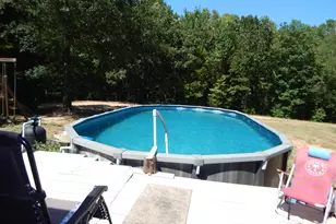 2814 Hare Rd, Gilmer, TX 75644 - Photo 18