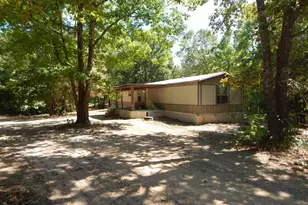 2814 Hare Rd, Gilmer, TX 75644 - Photo 24