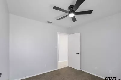 1114 Woodland Park Dr, Lindale, TX 75771 - Photo 20