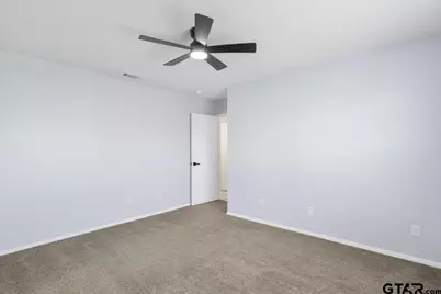 1114 Woodland Park Dr, Lindale, TX 75771 - Photo 16
