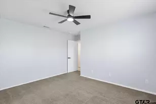 1114 Woodland Park Dr, Lindale, TX 75771 - Photo 16