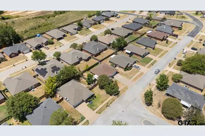 1114 Woodland Park Dr, Lindale, TX 75771 - Photo 40