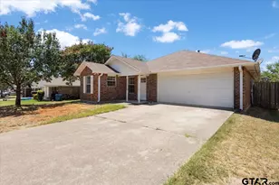 1114 Woodland Park Dr, Lindale, TX 75771 - Photo 36