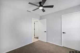 1114 Woodland Park Dr, Lindale, TX 75771 - Photo 24