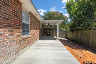 1114 Woodland Park Dr, Lindale, TX 75771 - Photo 26