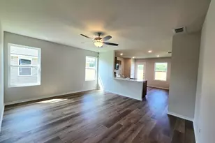1610 Ridgeway Ln, Whitehouse, TX 75791 - Photo 2