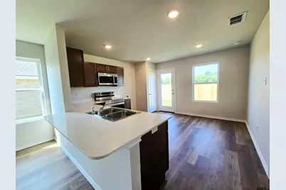 1610 Ridgeway Lane, Whitehouse, TX 75791 - Photo 4