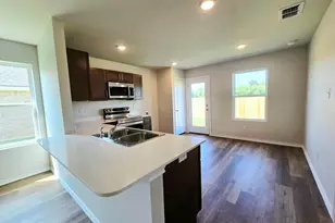 1610 Ridgeway Ln, Whitehouse, TX 75791 - Photo 4