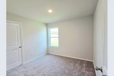 1610 Ridgeway Lane, Whitehouse, TX 75791 - Photo 10