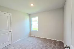 1610 Ridgeway Ln, Whitehouse, TX 75791 - Photo 10