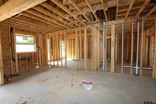 15189 Coop Ln, Tyler, TX 75703 - Photo 4