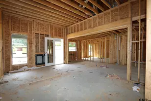 15189 Coop Ln, Tyler, TX 75703 - Photo 2