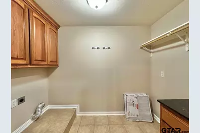2040 Yasmeen Ci, Flint, TX 75762 - Photo 20