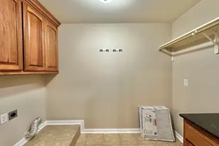 2040 Yasmeen Ci, Flint, TX 75762 - Photo 20