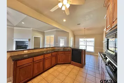 2040 Yasmeen Ci, Flint, TX 75762 - Photo 12
