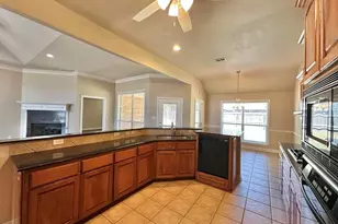 2040 Yasmeen Ci, Flint, TX 75762 - Photo 12