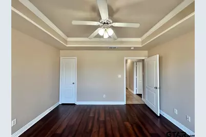 2040 Yasmeen Ci, Flint, TX 75762 - Photo 18
