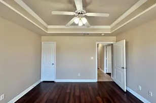 2040 Yasmeen Ci, Flint, TX 75762 - Photo 18