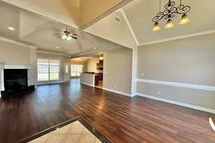 2040 Yasmeen Ci, Flint, TX 75762 - Photo 2