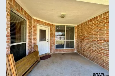 2040 Yasmeen Ci, Flint, TX 75762 - Photo 28