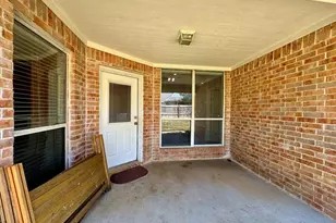 2040 Yasmeen Ci, Flint, TX 75762 - Photo 28