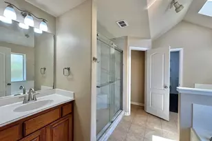 2040 Yasmeen Ci, Flint, TX 75762 - Photo 24