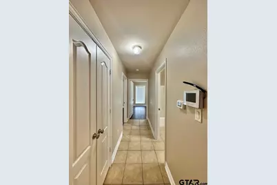 2040 Yasmeen Ci, Flint, TX 75762 - Photo 14