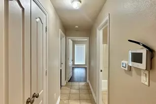 2040 Yasmeen Ci, Flint, TX 75762 - Photo 14