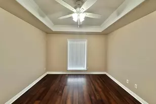 2040 Yasmeen Ci, Flint, TX 75762 - Photo 16