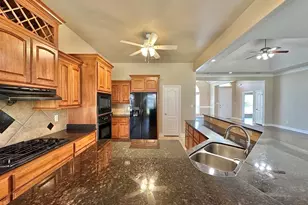 2040 Yasmeen Ci, Flint, TX 75762 - Photo 10