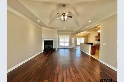 2040 Yasmeen Ci, Flint, TX 75762 - Photo 6