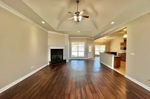 2040 Yasmeen Ci, Flint, TX 75762 - Photo 6