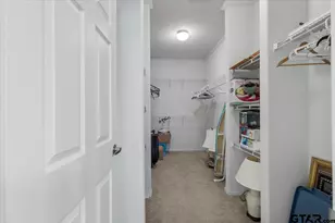 516 Church, Alto, TX 75925 - Photo 24