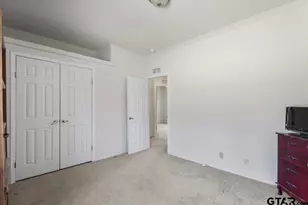 516 Church, Alto, TX 75925 - Photo 18