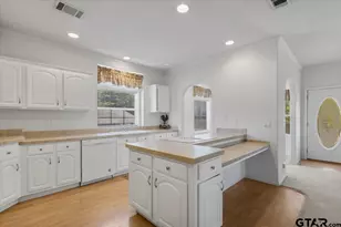 516 Church, Alto, TX 75925 - Photo 12