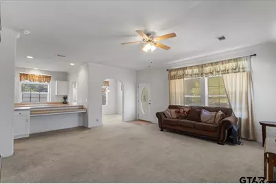 516 Church, Alto, TX 75925 - Photo 8