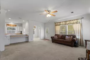 516 Church, Alto, TX 75925 - Photo 8