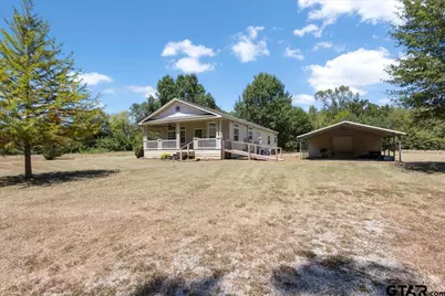 516 Church, Alto, TX 75925 - Photo 2