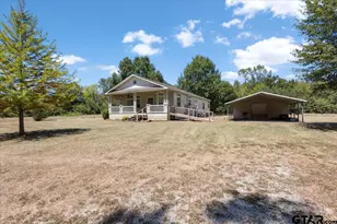 516 Church, Alto, TX 75925 - Photo 2