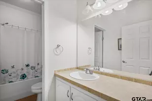 516 Church, Alto, TX 75925 - Photo 28