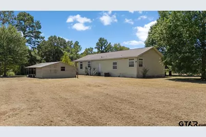 516 Church, Alto, TX 75925 - Photo 34