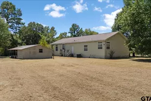 516 Church, Alto, TX 75925 - Photo 34